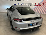 718 S